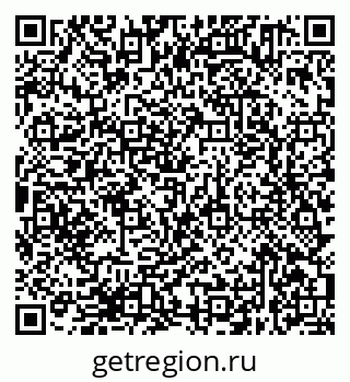 79638371601
