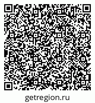79638371602