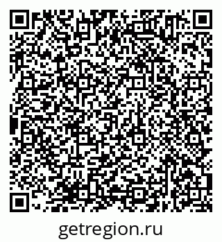 79638371605