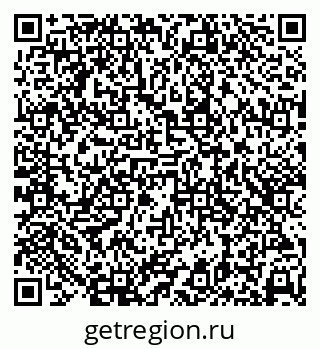 79638371606