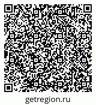 79638371607