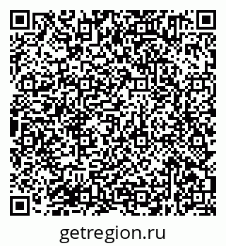 79638371609