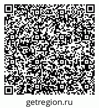 79638371612