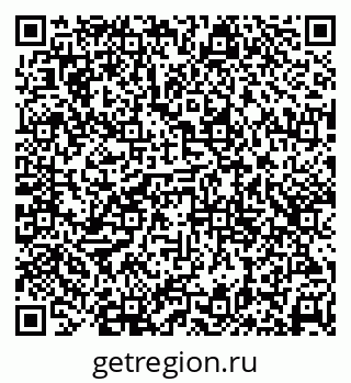 79638371614