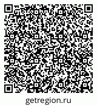 79638371615