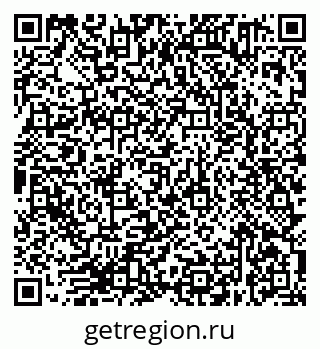 79638371617