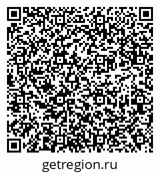 79638371618
