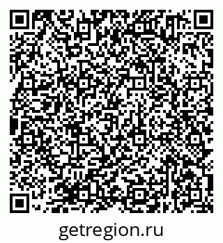 79638371619