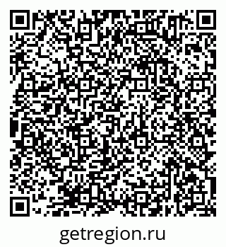 79638371620
