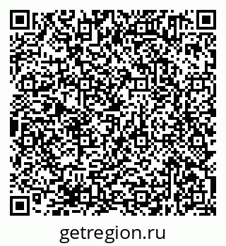 79638371621