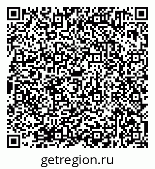 79638371623
