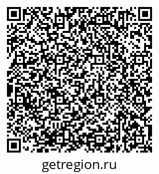 79638371624