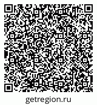 79638371627