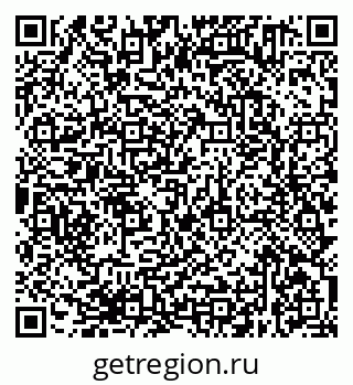 79638371628