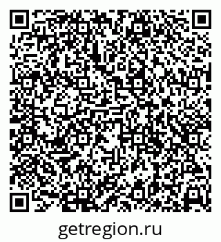 79638371629