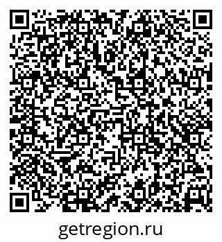 79638371630