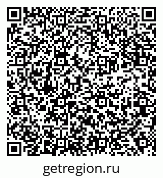 79638371631