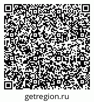 79638371632