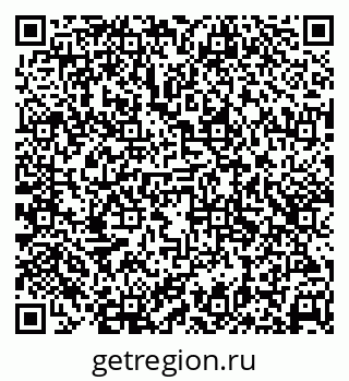 79638371633