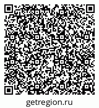 79638371635