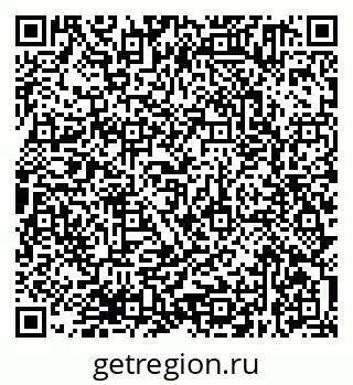 79638371638