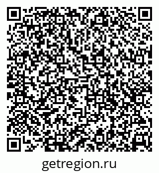 79638371639