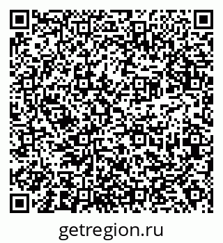 79638371642
