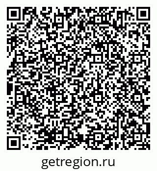 79638371646