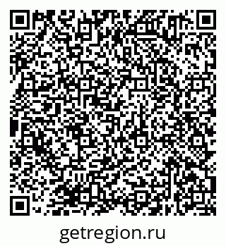 79638371649
