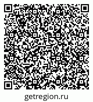 79638371650