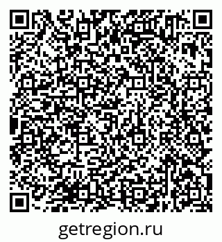 79638371653