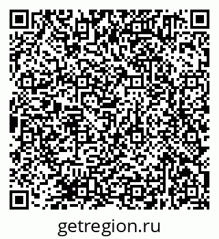 79638371654