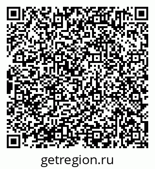 79638371659