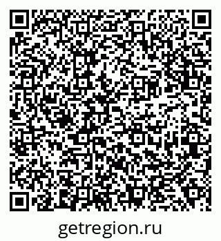 79638371660