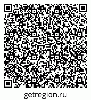 79638371661