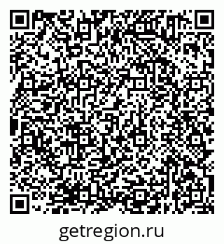 79638371662