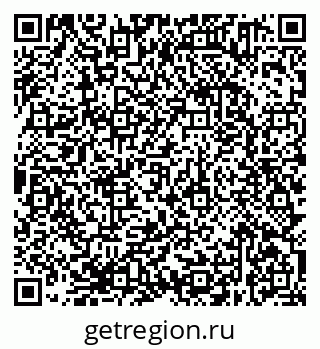79638371664