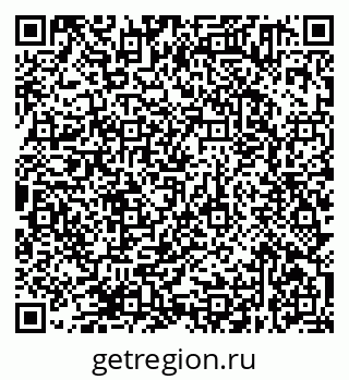 79638371666