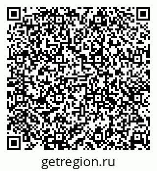 79638371671