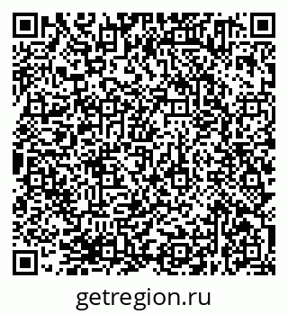 79638371672