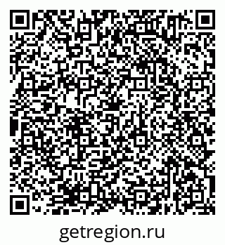 79638371675