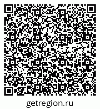 79638371676