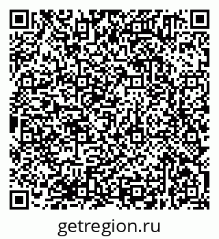 79638371678