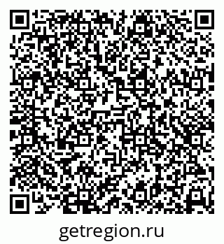79638371682