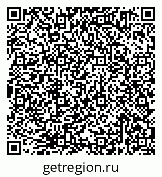 79638371685