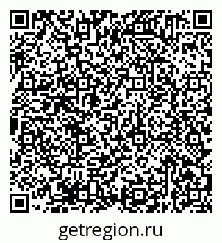 79638371688