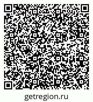 79638371690