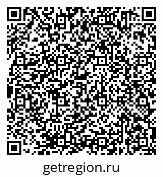 79638371691