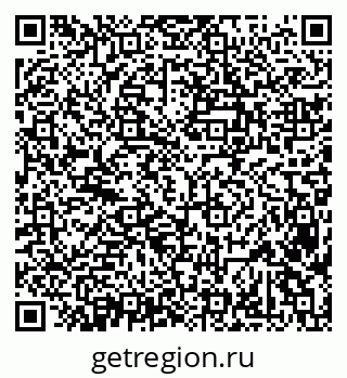 79638371693