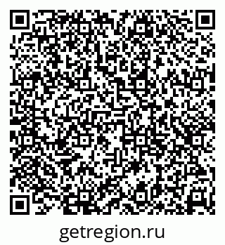 79638371694